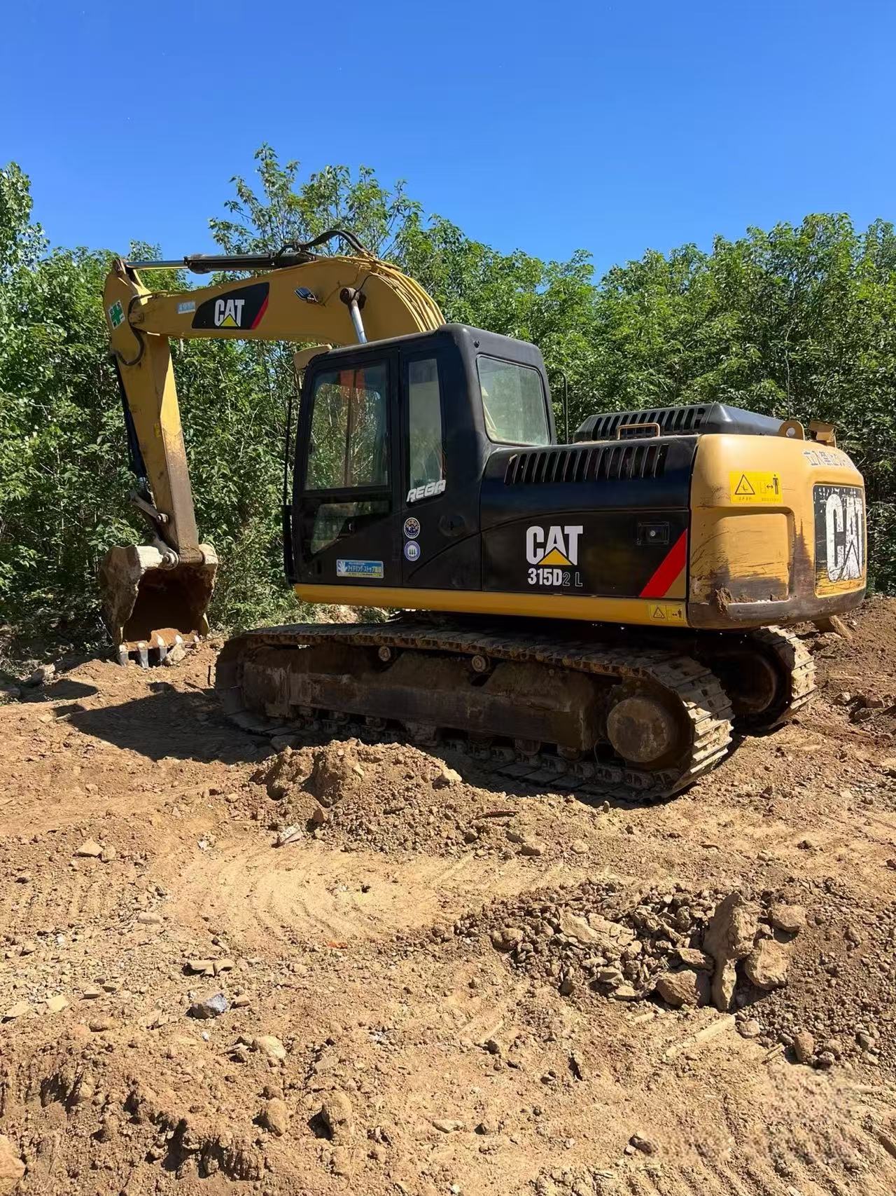 315D